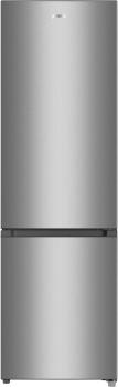 Gorenje RK 4182 PS 4 Kühlkombination Frontansicht